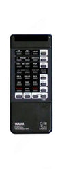 AX-750 YAMAHA afstandsbediening