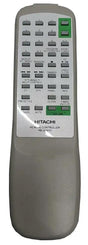 AX-M10 HITACHI afstandsbediening
