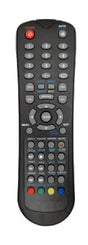 AX15DDT58L AUTOVOX afstandsbediening
