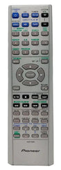 AXD-7305 PIONEER afstandsbediening