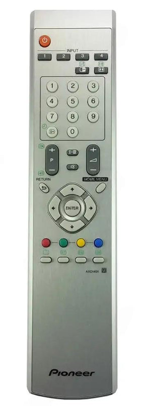 AXD1491 PIONEER afstandsbediening