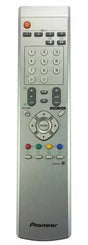 AXD1491 PIONEER afstandsbediening