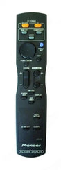 AXD1498 PIONEER afstandsbediening