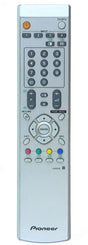 AXD1515 PIONEER afstandsbediening