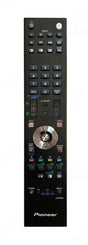 AXD1562 PIONEER afstandsbediening