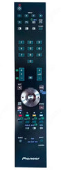 AXD1563 PIONEER afstandsbediening