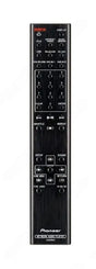 AXD7641 PIONEER afstandsbediening