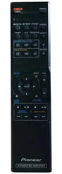AXD7651 PIONEER afstandsbediening