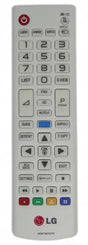 AXD7688 PIONEER afstandsbediening
