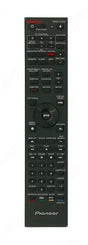 AXD7702 PIONEER afstandsbediening