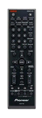 AXD7708 PIONEER afstandsbediening