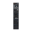AXD7723 PIONEER afstandsbediening
