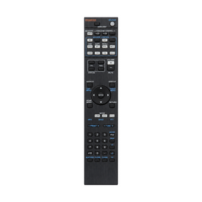 AXD7723 PIONEER afstandsbediening