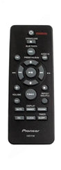 AXD7738 PIONEER afstandsbediening