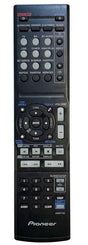 AXD7742 PIONEER afstandsbediening