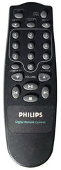 AZ1518 PHILIPS afstandsbediening