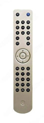 AZUR-351A CAMBRIDGE afstandsbediening