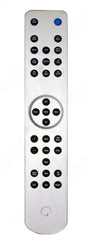 AZUR-540R-V1 CAMBRIDGE afstandsbediening