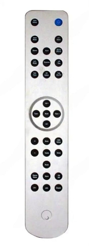 AZUR-540R-V1 CAMBRIDGE AUDIO afstandsbediening