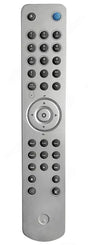 AZUR-640H CAMBRIDGE AUDIO afstandsbediening