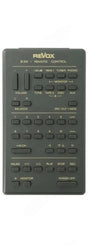 B201 REVOX afstandsbediening