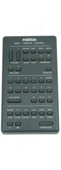 B205 REVOX afstandsbediening