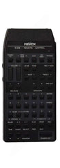 B208 REVOX afstandsbediening