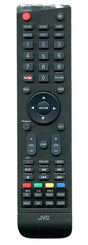 B4300UHD-LED BRANDT afstandsbediening