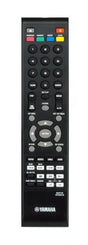 BD-S1067 YAMAHA afstandsbediening