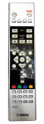 BD-S2900 YAMAHA afstandsbediening