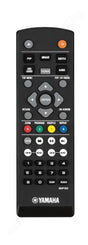 BD-S477 YAMAHA afstandsbediening