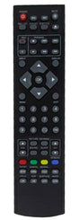 BD15R02 DMTECH afstandsbediening