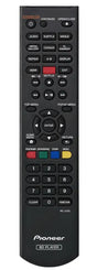 BDP-150 PIONEER afstandsbediening