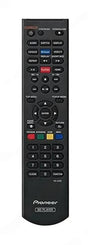 BDP-180 PIONEER afstandsbediening