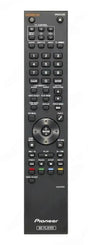 BDP-320 PIONEER afstandsbediening
