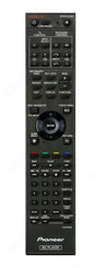 BDP-LX54 PIONEER afstandsbediening