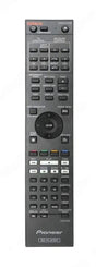 BDP-LX55 PIONEER afstandsbediening
