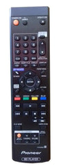 BDP-LX70A PIONEER afstandsbediening