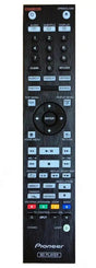 BDP-LX88 PIONEER afstandsbediening