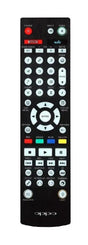 BDP103D OPPO afstandsbediening