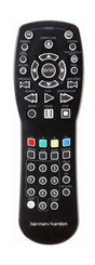 BDP10 HARMAN KARDON afstandsbediening