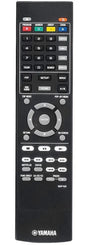 BDP122 YAMAHA afstandsbediening