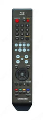 BDP1500 SAMSUNG afstandsbediening