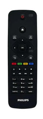 BDP2110 PHILIPS afstandsbediening