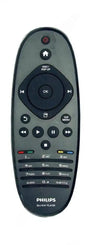 BDP9600 PHILIPS afstandsbediening