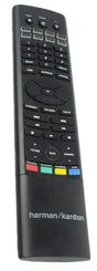 BDS570 HARMAN KARDON afstandsbediening