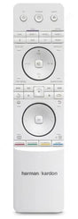 BDS580 HARMAN-KARDON afstandsbediening