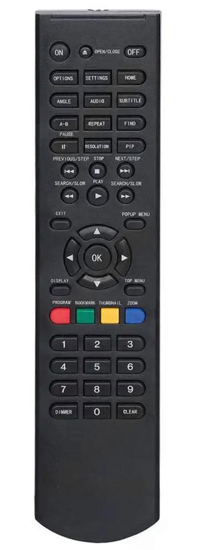 BDT-30 HARMAN KARDON afstandsbediening