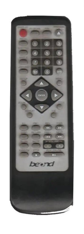 BDV-2052 BEOND afstandsbediening