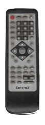 BDV-2052 BEOND afstandsbediening